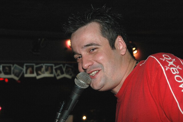 min 2007 05 23 club 79 253